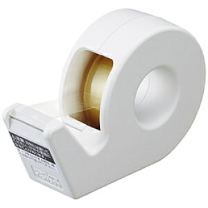 RN [e[vJb^[] JJbg nfB^Cv   T-SM300W TSM300W