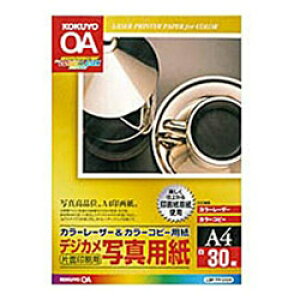 RN J[[U[J[Rs[p@fWJʐ^p iA4TCYE30j@LBP-FP1310 LBPFP1310