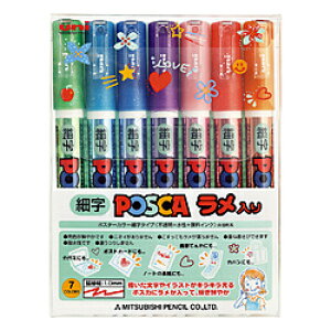 OH҂ mTCyn |XJ iE痿E׎ېcj 7FZbg PC3ML7C PC3ML7C