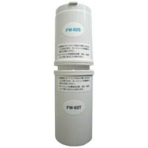 tWÊ pJ[gbW@FW-01ST FW01ST