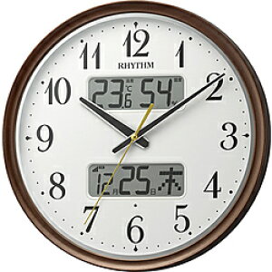 Yv CITIZEN@dg|v@ ÏCg_@xEx\t@utBbgEF[uuA04v 8FYA04SR06 8FYA04SR06