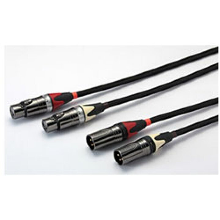 楽天市場】ORB ハイエンドオーディオ用ラインケーブル(8.5m) J10-XLR CLEAR FORCE 8.5 J10XLRCLEARFORCE8.5 : ソフマップ デジタルコレクション 楽天市場】ORB ハイエンドオーディオ用ラインケーブル(8.5m) J10-XLR CLEAR FORCE 8.5 J10XLRCLEARFORCE8.5 : ソフマップ デジタルコレクション