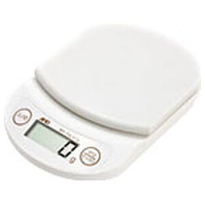 A��D UH-3302-W �i�z���C�g�j�@�f�W�^���z�[���X�P�[���i2kg�j UH3302W �y864�z [�U���s��]