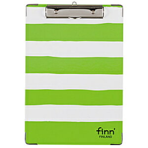 ZLZC [Nbv{[h]tB_bV Nbv{[hiA4-Ej FINN-7795-39@C FINN-7795-39 C FINN779539