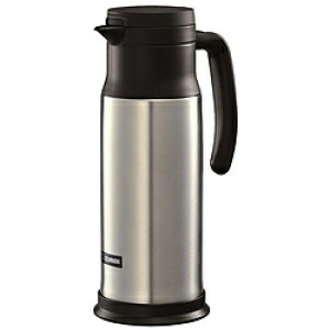 ZOJIRUSHI(ۈ}z[r) XeXN[sb`[ SH-MA10-XA XeX SHMA10