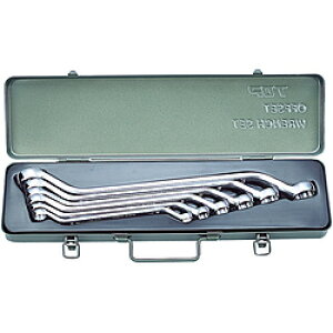 TOPH Kl`Zbg ISO6{g ^P[X ISOTMB ISOTMB