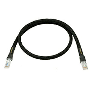 SAEC I[fBIpJeS6 LANP[ui3mjSLA-500/3.0 SLA5003.0