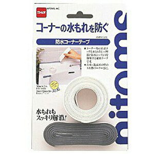 jgY hR[i[e[v M510 M510