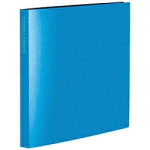 ZLZC tHgAoqr܂160i܂TCY(89×89mm)160ej KP-8916-10 u[ KP891610 y864z