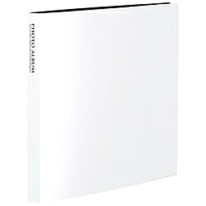 ZLZC tHgAoqr܂160i܂TCY(89×89mm)160ej KP-8916-70 zCg KP891670