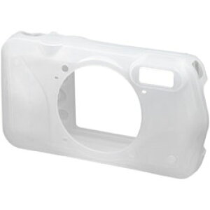 RICOH(R[) veN^[WPbg O-CC174 OCC174