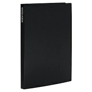 ZLZC tHgAoiji2LTCY80e^ubNj@KP-80G-BK KP80G