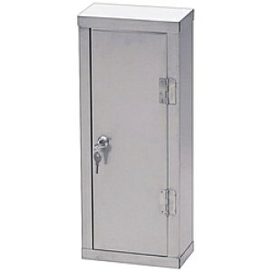  TKG 18-8 tbJ[ 4{p AHUA301 AHUA301