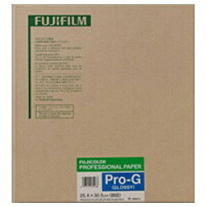 xmtC(FUJIFILM) yJ[掆ztWJ[vtFbViy[p[il؁EObV[E50j CLPPROG450