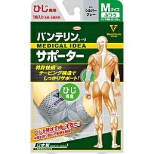 KOWA oeT|[^[ Ђ ӂiMj Vo[O[kT|[^[l