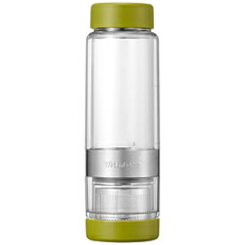 ビタントニオ ツイスティープラス VTW-30-G グリーン VTW30G