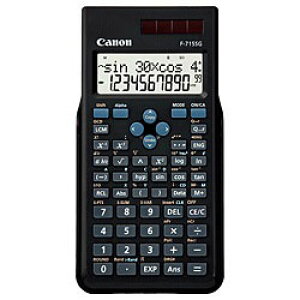 Canon(Lm) ֐d@F-715SG-BK F715SGBK
