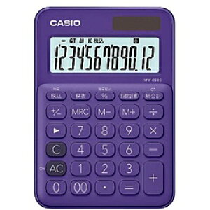CASIO(JVI) Jtdi12j@MW-C20C-PL-N@p[v MWC20CPLN y864z