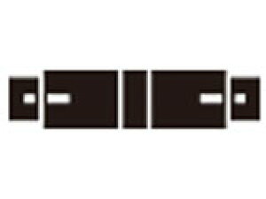 audio-technica(I[fBIeNjJ) I[fBIpvO(Lm̃Lm)@ATL434CM ATL434CM y864z