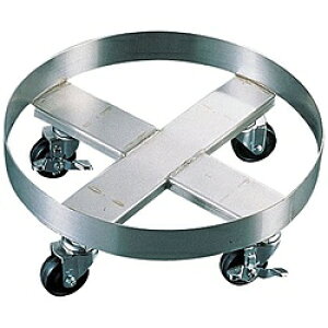  SA18-8MxWJh[[  HGY01004 HGY01004