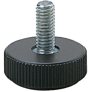 XKclH MKR-N40M10 XKclH AWX^[MKR-N^ M10×40 (200-141-302) MKRN40M10