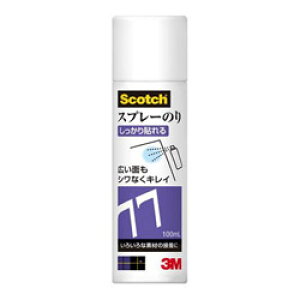 3MWp \ Xv[̂77 ~j 100ml S/N77MINI100ML SN77MINI100ML [Us]