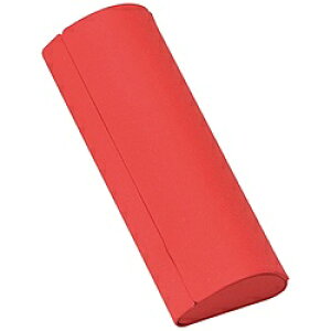 Éዾ ^n[h KlP[XibhjmMSn2957-06 2957-06