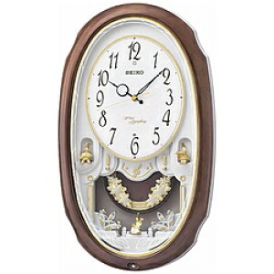 SEIKO dg炭莞v uEF[uVtHj[v@AM260A AM260A