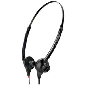 STAX SR-003MK2�y�{��100g�ȉ��z �C���[�X�s�[�J�[ SR003MK2 �y864�z