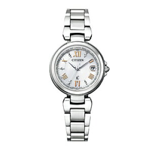 V`Y EC1030-50A m\[[dgvnXCiNXV[j uGREhCudgv HAPPY FLIGHTV[Yv EC103050A