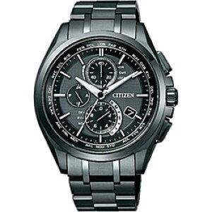 �V�`�Y�� AT8044-56E �m�\�[���[�d�g���v�n�A�e�b�T �u�G�R�E�h���C�u�d�g���v �_�C���N�g�t���C�g DLC�d�l�v AT804456E