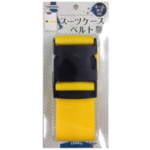 U X[cP[Xxg CG[ TVR39YE [Us]