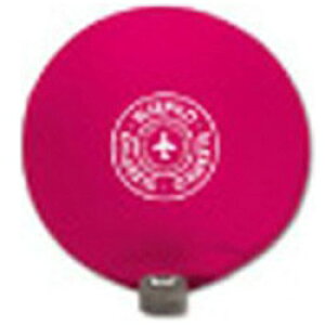 ALIFE HAPPY FLIGHT SLEEPILO C [Y SNCF1051 y864z [Us]