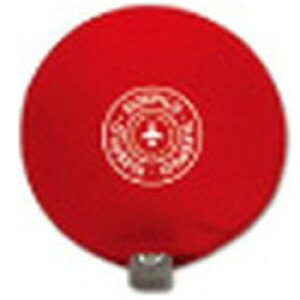 ALIFE HAPPY FLIGHT SLEEPILO C bh SNCF1056 y864z [Us]