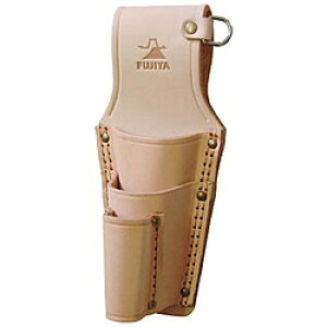 tW y`z_[ DJtEy`3i LP5D LP5D