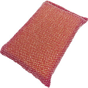 �L�N���� �L�N���� �v�� �^�t�l�b�g ���^ �� N�|300 N300