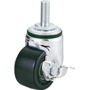 [GCLX^[ HT-65GNBS-M16-40 [GC ˂ݎLX^[ݎSt65aiCԗ HT65GNBSM1640