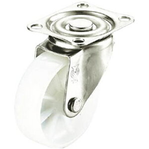 [GCLX^[ LX^[@XeXݎԁ@iCԗ֌a75@SUSSG75N SUSSG75N