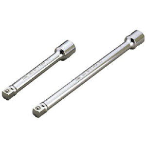 TONE GNXeVo[ 125mm EX40125 EX40125