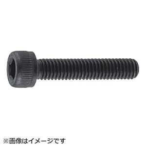 gXRR Zpt{g ߑSlW TCYM4X8 68{ B300408 B300408