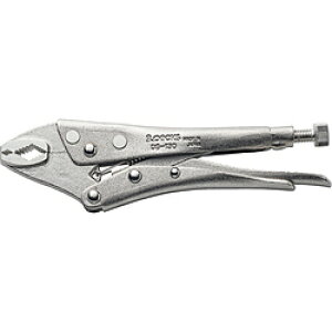 �X���[�s�[�N�X�Z�� �X���[�s�[�N�X�@�g���X�˂��o�C�X�@130mm DS-130T DS130T