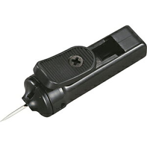 TJMfUC ^W}@p[tFNg|CgJRi2RCj PS-PKAL PSPKAL