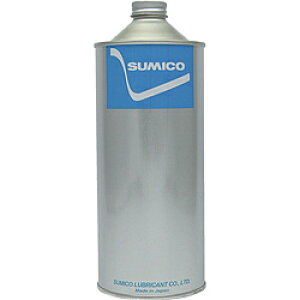 Zz MICY MXyVIC 1L GO1 GO1