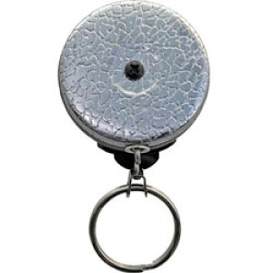 _CP L[obN@X`[Jo[0.6mXe`F[]xgNbv@KB4 KB4