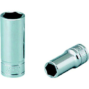 KTC KTC 9.5sq.�Z�~�f�B�[�v�\�P�b�g�i�Z�p�j�ܓ��� B3M-10-S B3M10S
