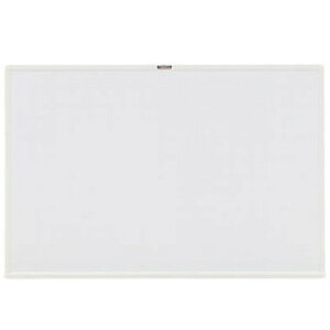 gXRR X`[zCg{[h Ð  600X900 WGH122SA WGH122SA