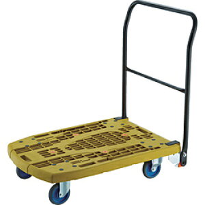 gXRR TRUSCO JeBIrbOtbg ] 900X600 I[u MPK-906F2-OG MPK906F2OG