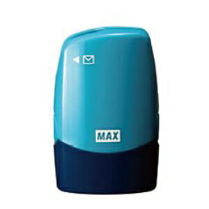 }bNX ^[I[vi[tlیX^vuRb^vu[@SA-151RL/B2 SA151RLB2