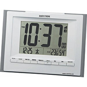 Yv dgڊo܂v utBbgEF[uD168v 8RZ168SR08 iO[j 8RZ168SR08