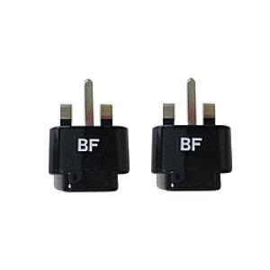�J�V���� �C�O�p�ϊ��v���OBF�^�C�v2�Z�b�g WP-36S WP36S [�U���s��]